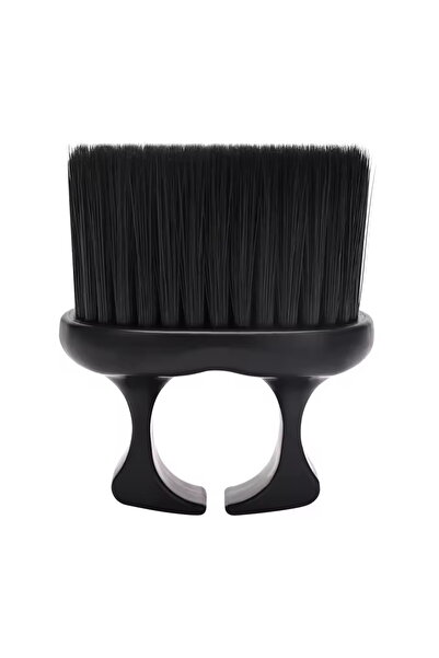 Choice فرشاة تنظيف الرقبة السوداء من مارسيليس، فرشاة إزالة الشعر المتساقط، فر...