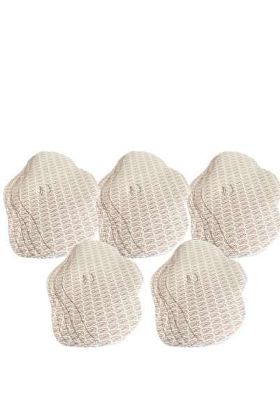 Choice لاصقة تنحيف البطن 5Bags، أداة تنحيف البطن وحرق الدهون وحرق الدهون حول ...