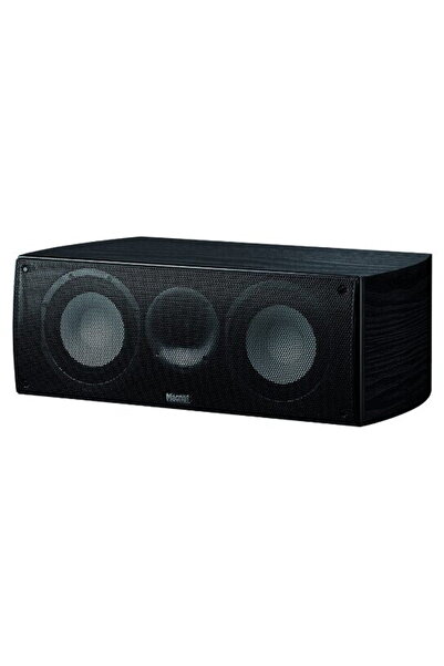 MAGNAT QUANTUM CENTER 67 NEGRU, BOXA CENTRALA