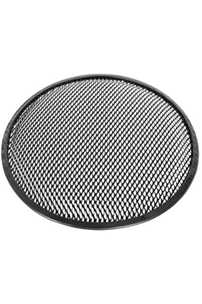 Generic CAPAC DIFUZOR 5 inch SITA