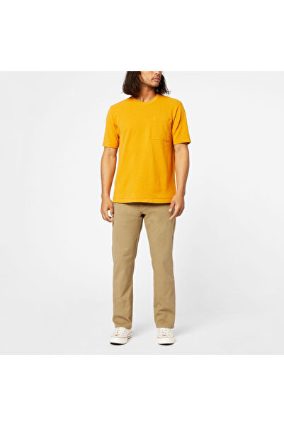 Dockers Ανδρικό Παντελόνι 25Y84467-0000