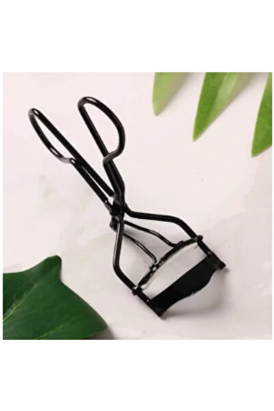 Choice A0019-black CNKESS 1Pc Pro Makeup Eyelash Curler Beauty Tools Lady Wom...