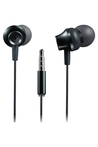 CANYON CNS-CEP3DG, Dark gray