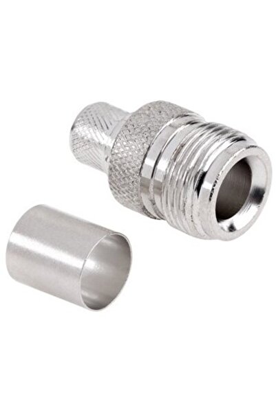 Generic N ΘΗΛΥΚΟ ΒΥΣΜΑ ΚΑΛΩΔΙΟ H1000 ΣΥΣΚΕΥΑΣΙΑ