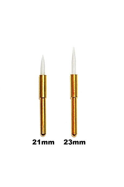 choice2 21 مم 23 مم أدوات طب الأسنان للأنسجة الرخوة مقص تقليم اللثة أداة جراح...