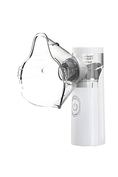 Choice1 قناع تدليك العين بالكمادات البيضاء لتخفيف إجهاد وجفاف العينين، مرطب و...