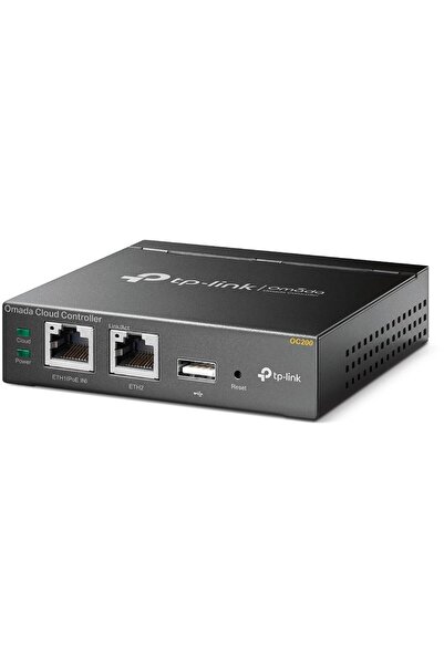 TP-LINK OMADA OC200