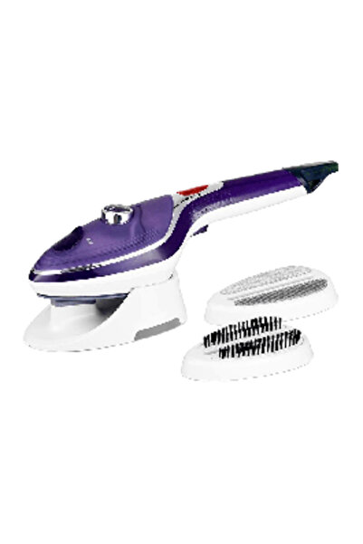 Sachi Steam Iron NL-IR-389C - Purple