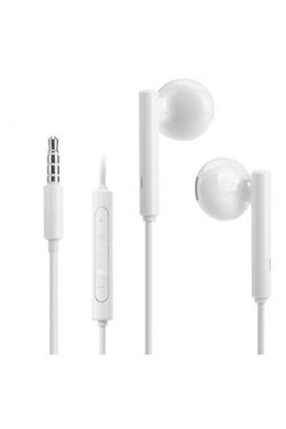 Huawei AM115 Λευκό