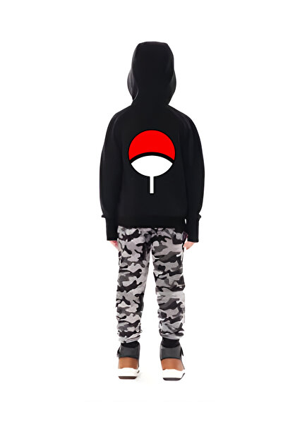 Flaubert ΜΑΣΚΑ ΧΙΟΝΙΟΥ ΝΙΝΤΖΑ ΟΥΝΙΣΕΞ ΦΟΥΤΕΡ ΜΕ ΦΕΡΜΟΥΑΡ ΖΑΚΕΤΑ ΜΕ ΦΕΡΜΟΥΑΡ Τ...