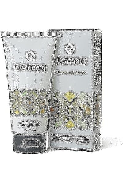 Derma مرطب لليدين
