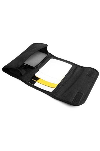 Generic Bounce Diffuser 4in1 for Blitz