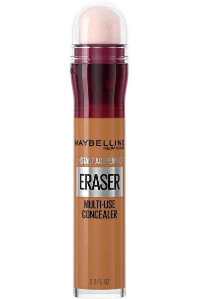 Maybelline New York خافي عيوب إنستانت إيج ريوايند