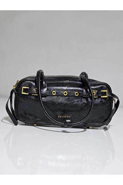 Levidor Levi̇d'Or Women's Hand & Shoulder Bag