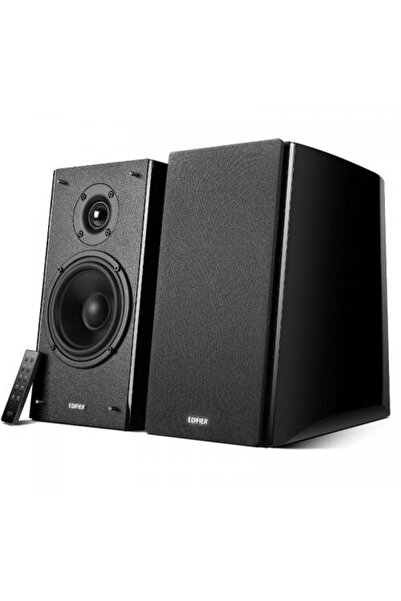 Edifier R2000DB 120W Negru