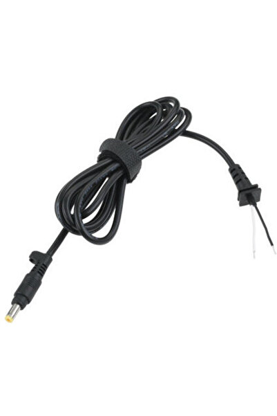 Quer CABLU ASAMBLARE CU MUFA 4.8/1.7