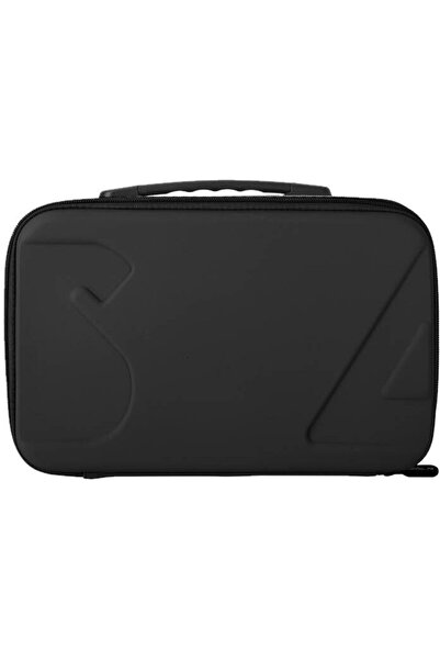 SunnyLife Geantă Adventure Combo OA5-B894-D pentru ACTION 5 PRO/OSMO Action 4...