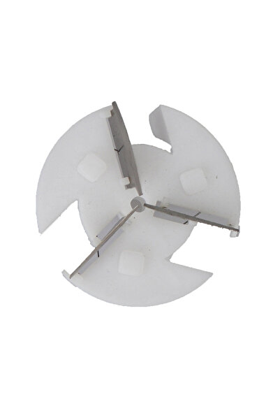 Choice one size 10Pcs Hair Ball Trimmer Head Blade Machine blade Lint Remover...