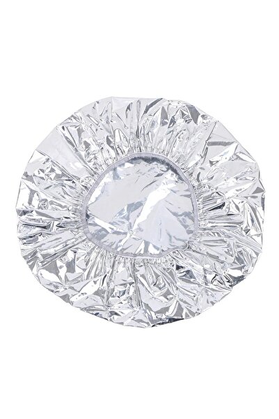 Choice1 أدوات صبغ شعر السيدات من SV YUNTES، قبعة استحمام عازلة للحرارة من رقا...