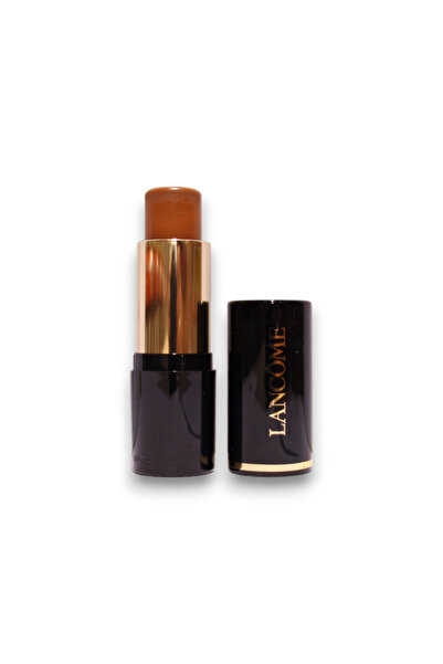 Lancome , Teint Idole Ultra Wear Stick, Soft Matte, Foundation Stick, 10, Pra...