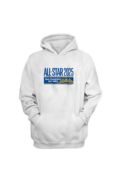 usateamfans هودي أول ستار 2025