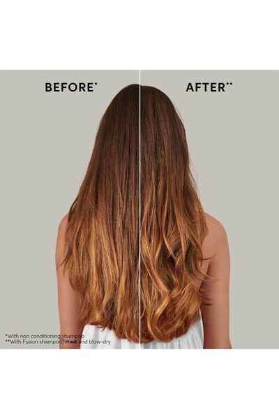 Wella Professionals قناع ويلا فيوجن لإصلاح البشرة