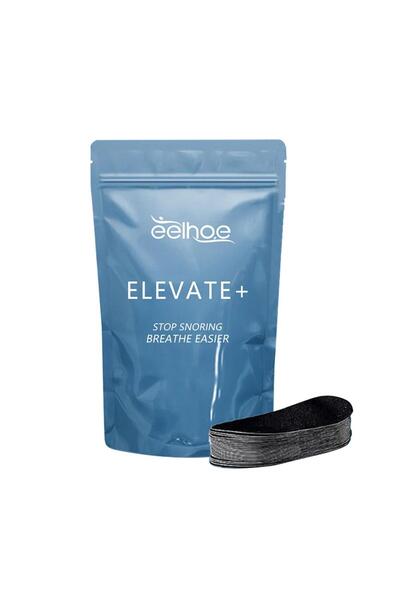 Choice 30 قطعة من لصقات وقف الشخير، لصقات لتحسين التنفس الأنفي، لصقات لإنعاش ...