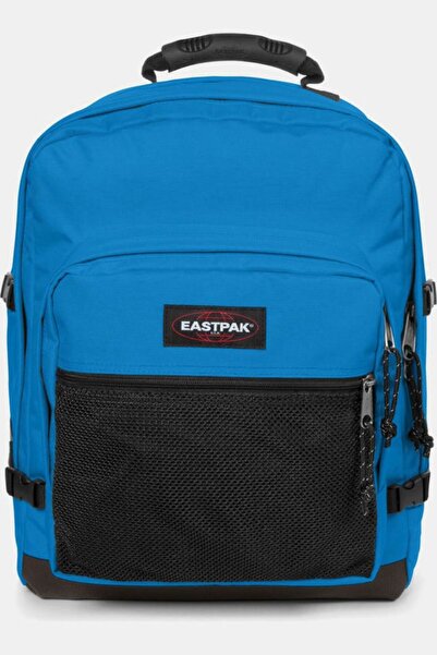 Eastpak Study Buddy