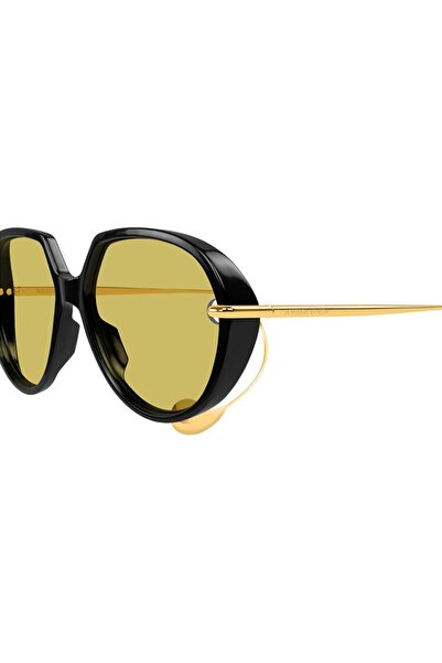 Bottega Veneta 1436S 001