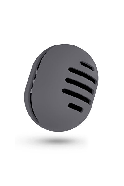 Choice مجموعة تخزين بيض التجميل المصنوعة من السيليكون المسامي الصديق للبيئة، ...