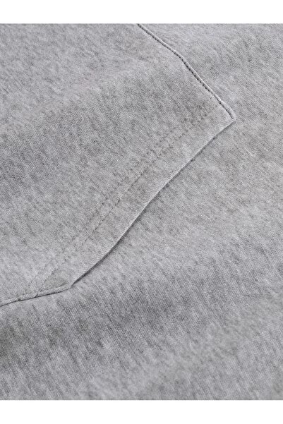 EFFRENATU Unisex Character Hooded Sweatshirt - Face and All Surfaces Printed , Comfortable Lace-Up Hooded