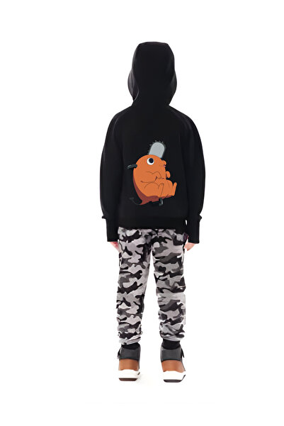 Flaubert ΜΑΣΚΑ ΧΙΟΝΙΟΥ ΝΙΝΤΖΑ ΟΥΝΙΣΕΞ ΦΟΥΤΕΡ ΜΕ ΦΕΡΜΟΥΑΡ ΖΑΚΕΤΑ ΜΕ ΦΕΡΜΟΥΑΡ Τ...