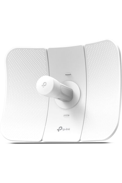 TP-LINK ACCESS POINT wireless exterior 300Mbps. port 10/100Mbps, antena Beamw...