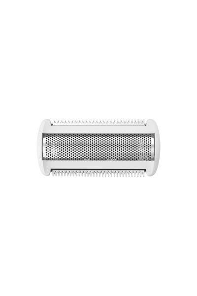 Choice قطعة واحدة من رأس ماكينة الحلاقة البديلة Brangdy BRL140، متوافقة مع ما...