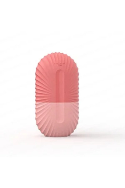 Choice Pink Ice Facial Roller Skin Care Beauty Lifting Contouring Tools Ice C...