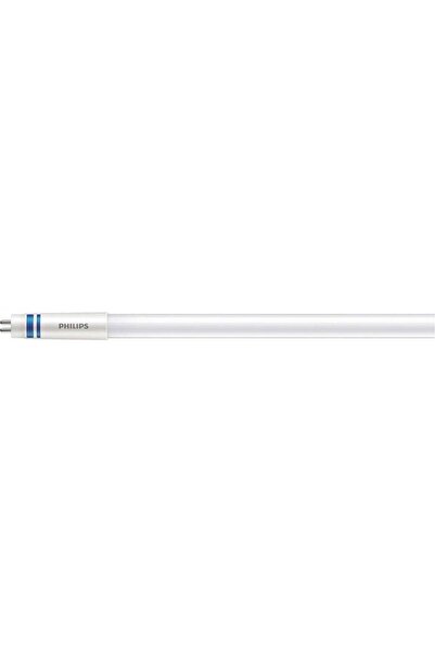 Philips Tub LED Master T5 1149mm 16.5W - 2500Lumen 865 6500K HF InstantFit EV...