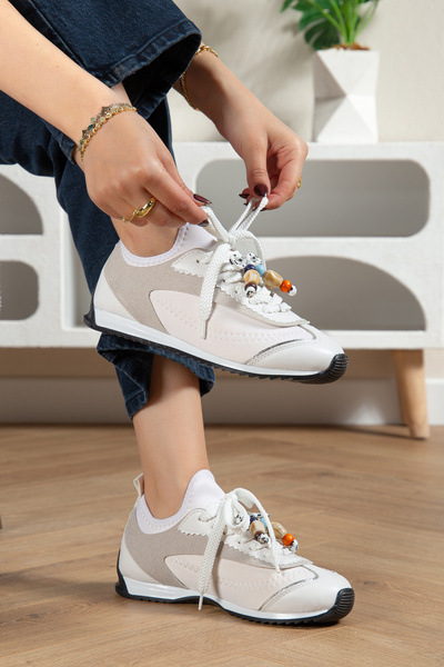 Sabella Moda Sport Ortopedic Memory Sole Stretch Material elastic, impermeabi...