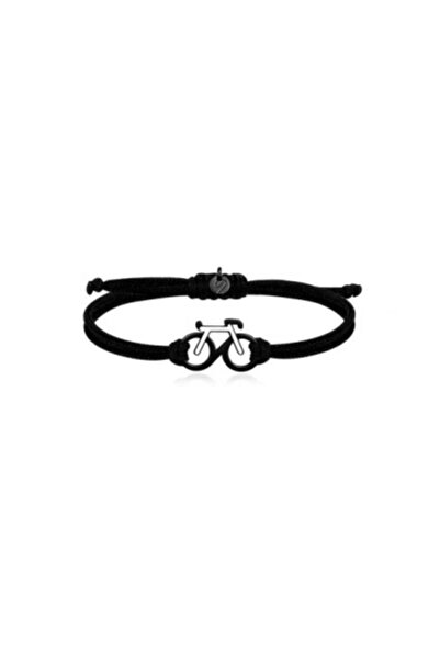 Choice A2 Fashion Bicycle Bracelet Personalized Sports Cycling Periphery Pend...