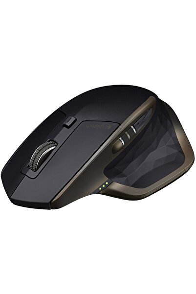 logitech Mouse MX Master pentru afaceri
