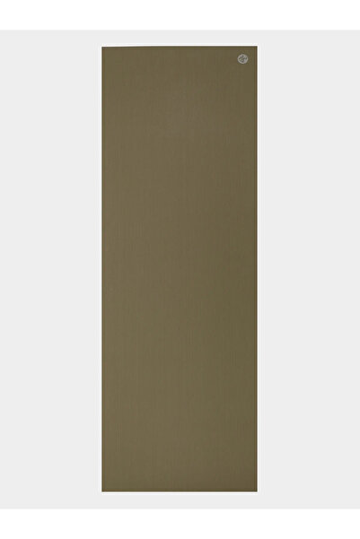 MANDUKA PROlite® Peat 4.7mm Yoga Matı