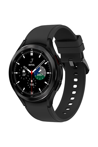 Samsung Galaxy Watch4 Classic 46mm BT Black
