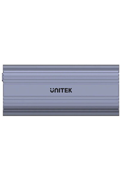 Unitek CINSTE PENTRU UNITĂȚI M.2, PCIE, NVME/SATA 10GBPS