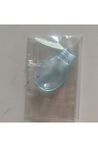Choice S Soak Potion Finger Cots For Toe And Finger Injuries Wound Shower Wat...