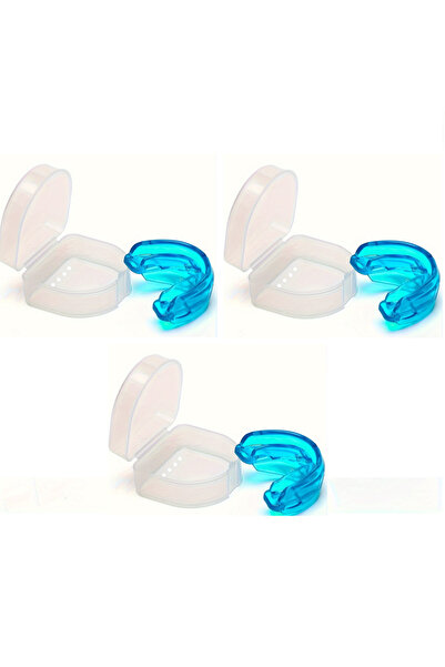 Choice 3pcs 1pcs reusable plaid braces - plaidnature, used for all kinds of t...