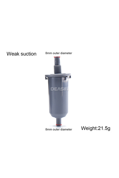 Choice1 B 1 قطعة أكواب ترشيح الأسنان فلاتر شفط قوية وضعيفة مواد ومعدات الفم ا...