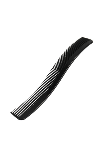 Choice ماكينة حلاقة شعر احترافية جديدة منحنية من SXSMS، مشط قص الشعر، مشط مسط...