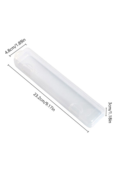 Choice منظم فرش المكياج المحمول على شكل حرف L وقلم الحواجب وأدوات المائدة وعي...