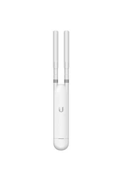 Ubiquiti UniFi UAP AC Mesh UAP-AC-M, 802.11AC Indoor/Outdoor Access Point, 24...