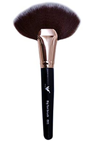 BRUSH مكياج فيرساسي