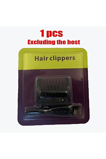 Choice 1 pcs KVIFO 5-in-1 Guide Comb Guard Fit for One Blade QP2520 QP2530 QP...